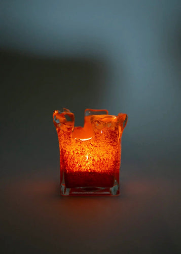 Mirage Telysholder Persika