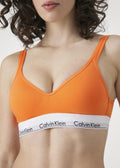 Bralette Lift | Carrot