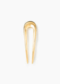 The Frida Hair Pin Gold