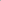 Celeste Pique Tee Charcoal Grey Melange