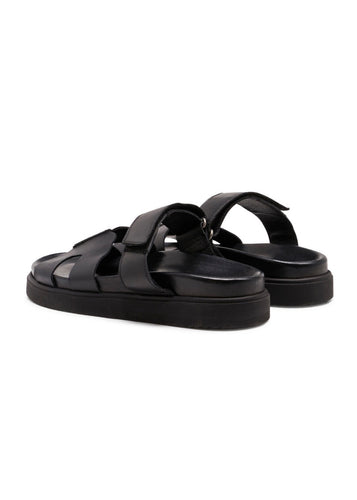 Maru Sandal