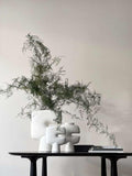 Tribal Vase | Big