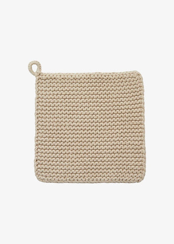 Mira Gryteklut Sand