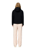 Saksa Insulated Hoody Jacket