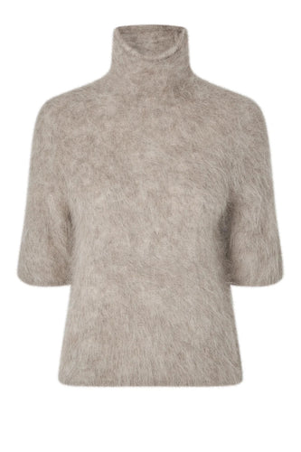Karla Knit
