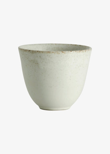 Grava Kopp Ivory