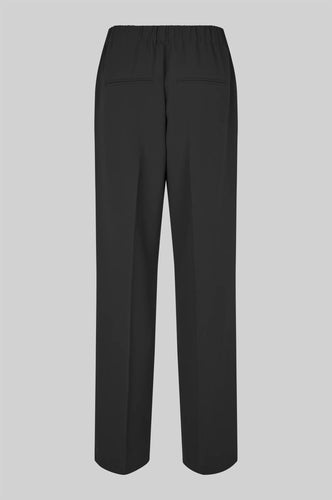 Fique Classic Trousers Black