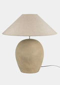 Calais Lamp