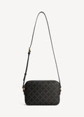 Lolla Crossover Bag Chocolate