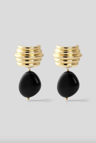 Colette Earrings