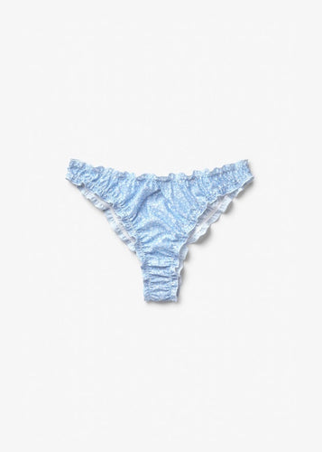 Sea Bikini Bottom
