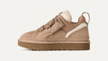 W Lowmel Sneaker Women`s Mustard Seed
