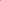 Diffuser | Amber Lumiere 177 ml