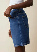 Belem Shorts Vintage 62