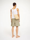 Siona Shorts