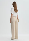 Vinola Organic Cotton Jeans Mojave Desert