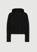Everyday Hoodie Black