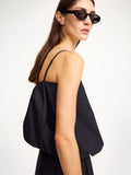 Mia Organic Cotton Top