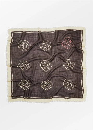 Roserepetta Chocolate Torte