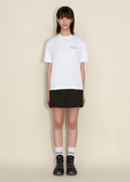 Kjerage Tee