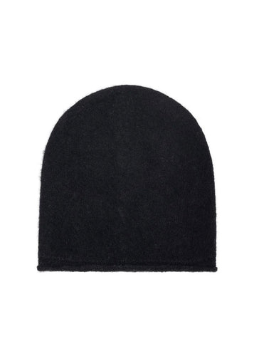 Gini Beanie