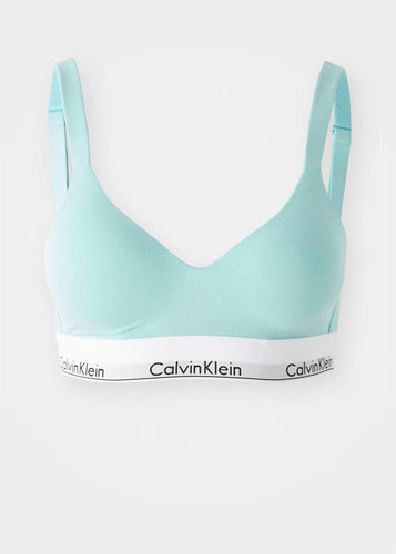 Lift Bralette Rolling Change Beau Blue
