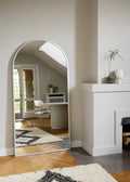 Falcon Mirror Slim