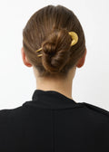 The Frida Hair Pin Gold