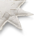 Vela Star Tretopp Natural