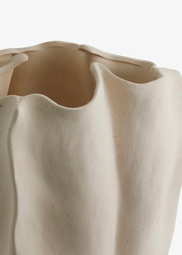Isabel Vase XL