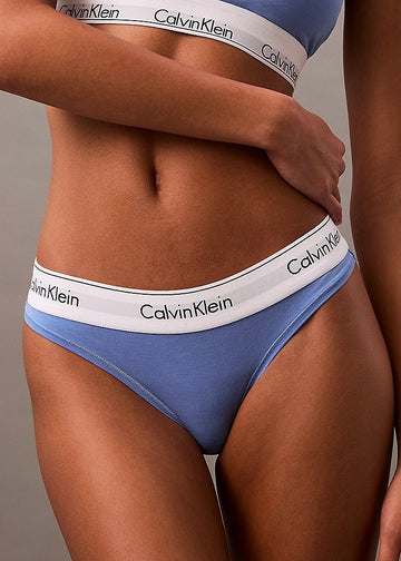 Thong Glacier