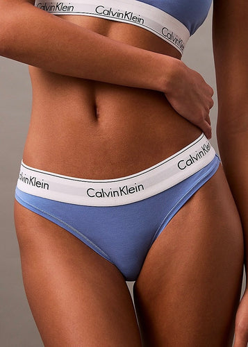 Thong Glacier