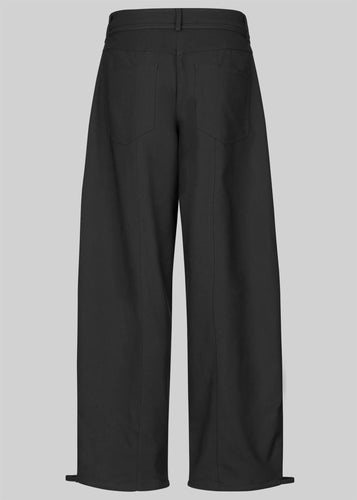 Blink Cargo Trousers
