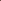 Ruta Top Burgundy