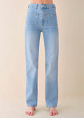 Alta Jeans | Azurina Blue