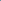 Hay Colour Crate Small | Mint