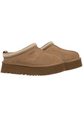 W Tazz II Light Bronze