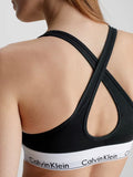 Bralette Lift | Black