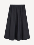 Phoebes Skirt