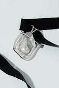 Rina Brooch