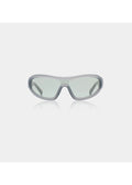 Devon Solbrille Glaucus Grey