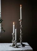 Drip Candle Holder XXL Lysestaker