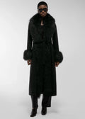 Ducie Lola Black