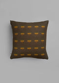 Syndin Cushion Moorland