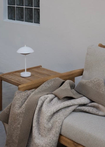 Mineral Sand Ullpledd