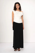 Nia Top Coconut Milk