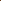 Naomi Medium Suede Cognac