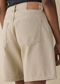 Belem Shorts Mirage Light