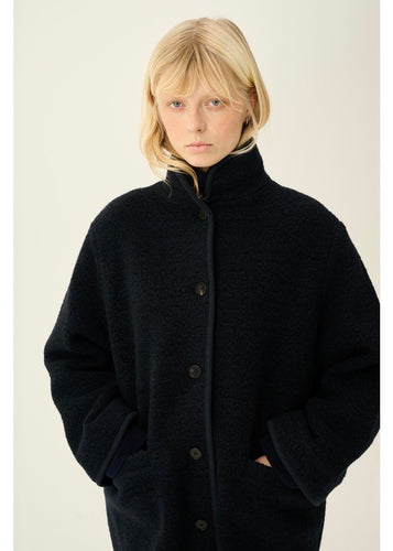 Cedar Teddy