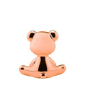 Teddy Boy Lampe